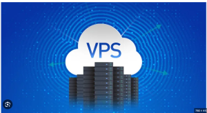 免费VPS
