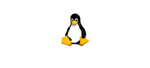Linux下常用命令大合集