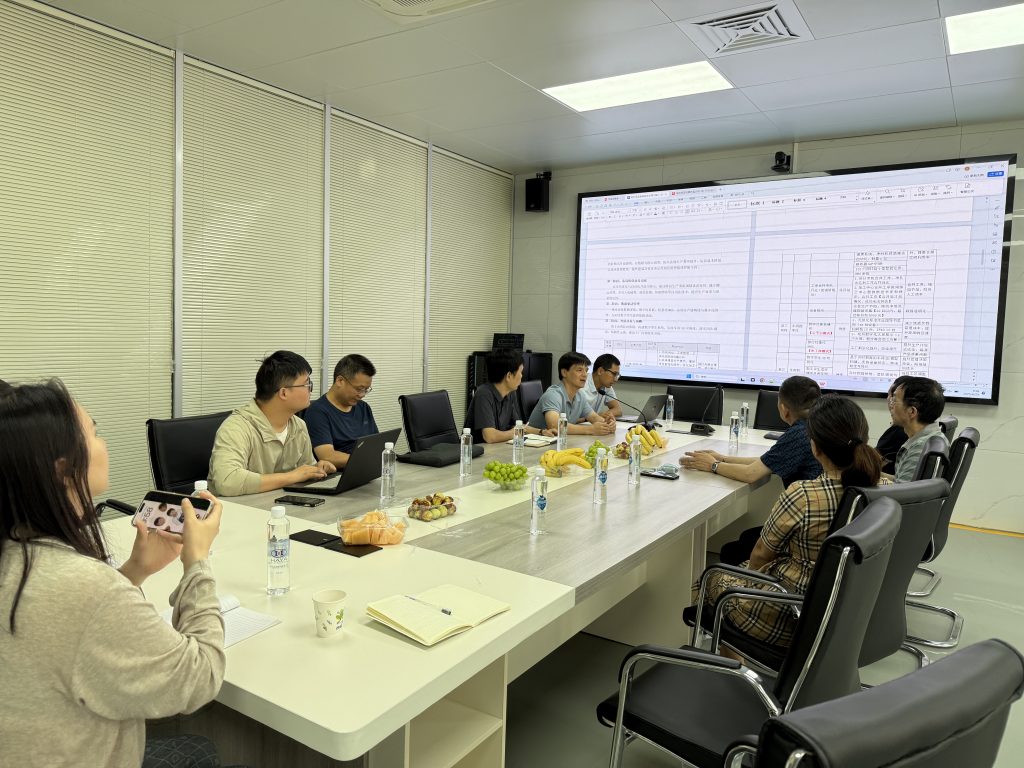从自动化到智能化：一场永无止境的进化