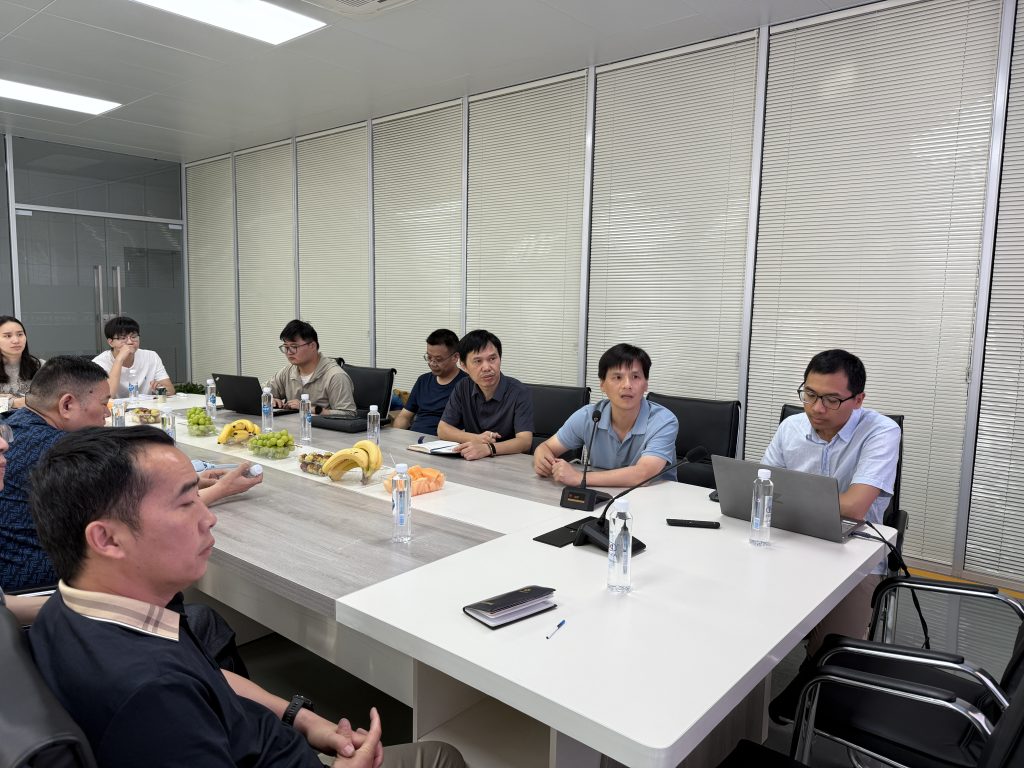 从自动化到智能化：一场永无止境的进化