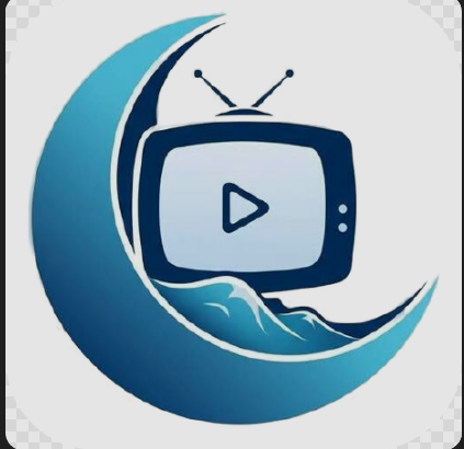 MoonTV plus更新步骤(docker部署) MoonTV plus更新步骤(docker部署)